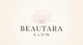Beautara Glow